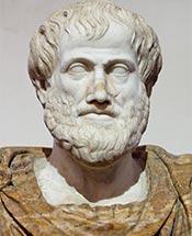 Краткая биография Аристотеля - фото, важные даты для школьников и студентов