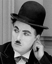 Краткая биография Чаплина - фото, важные даты для школьников и студентов