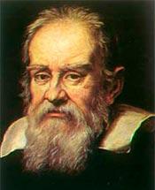 Краткая биография Галилея - фото, важные даты для школьников и студентов
