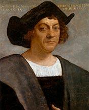 Краткая биография Колумба - фото, важные даты для школьников и студентов